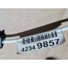 1X OPEL MOKKA X ROOF GPS RADIO ANTENNA 2013-2025 GM 42349857 000140640 NEW