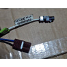 1X OPEL MOKKA X ROOF GPS RADIO ANTENNA 2013-2025 GM 42349857 000140640 NEW