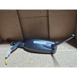 CHEVROLET TRAX ROOF High Frequency GPS RADIO ANTENNA 2016-2022 GM 42758502 42356044 NEW