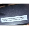 CHEVROLET TRAX ROOF High Frequency GPS RADIO ANTENNA 2016-2022 GM 42758502 42356044 NEW
