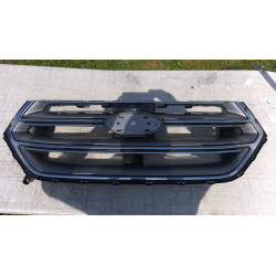 FORD EDGE CHROME GRILL 2015-2018 FT4Z8200AA FT4Z-8200-AA