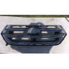 FORD EDGE CHROME GRILL 2015-2018 FT4Z8200AA FT4Z-8200-AA