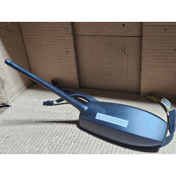 CHEVROLET TRAX ROOF High Frequency GPS RADIO ANTENNA 2016-2022 GM 42758502 42356044 NEW