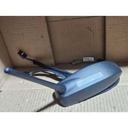 CHEVROLET TRAX ROOF High Frequency GPS RADIO ANTENNA 2016-2022 GM 42758502 42356044 NEW