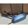 CHEVROLET TRAX ROOF High Frequency GPS RADIO ANTENNA 2016-2022 GM 42758502 42356044 NEW