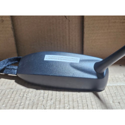 CHEVROLET TRAX ROOF High Frequency GPS RADIO ANTENNA 2016-2022 GM 42758502 42356044 NEW