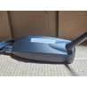 CHEVROLET TRAX ROOF High Frequency GPS RADIO ANTENNA 2016-2022 GM 42758502 42356044 NEW