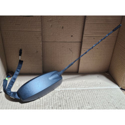 GMC TERRAIN ROOF GPS RADIO ANTENNA 2019-2024 GM 84530379 000140640 NEW