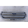 FORD ESCAPE UPPER GRILLE 2017-2019 GJ54-8200-BB
