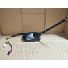 JEEP CHEROKEE KL ROOF GPS RADIO ANTENNA 2014-2018 05064642AB