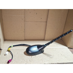 JEEP CHEROKEE KL ROOF GPS RADIO ANTENNA 2014-2018 05064642AB