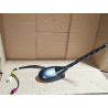 JEEP CHEROKEE KL ROOF GPS RADIO ANTENNA 2014-2018 05064642AB