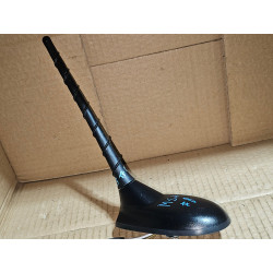 JEEP CHEROKEE KL ROOF GPS RADIO ANTENNA 2014-2018 05064642AB