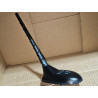 JEEP CHEROKEE KL ROOF GPS RADIO ANTENNA 2014-2018 05064642AB