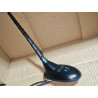 JEEP CHEROKEE KL ROOF GPS RADIO ANTENNA 2014-2018 05064642AB
