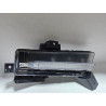 CHEVROLET CAMARO SS V8 RIGHT LED FOG LAMP 2016-2018 GM 23433654 22907456