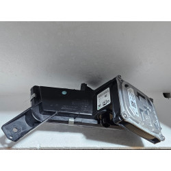 CHEVROLET CAMARO SS V8 RIGHT LED FOG LAMP 2016-2018 GM 23433654 22907456
