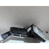 CHEVROLET CAMARO SS V8 RIGHT LED FOG LAMP 2016-2018 GM 23433654 22907456