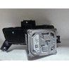 CHEVROLET CAMARO SS V8 RIGHT LED FOG LAMP 2016-2018 GM 23433654 22907456