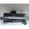 CHEVROLET CAMARO SS V8 RIGHT LED FOG LAMP 2016-2018 GM 23433654 22907456