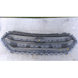 FORD ESCAPE UPPER GRILLE 2017-2019 GJ54-8200-BB