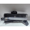 CHEVROLET CAMARO SS V8 RIGHT LED FOG LAMP 2016-2018 GM 23433654 22907456