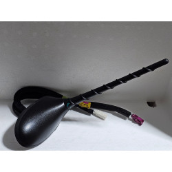 JEEP CHEROKEE COMPASS ROOF GPS RADIO ANTENNA 2017-2025 68487091AA P68487091AA 68289182AA NEW