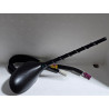 JEEP CHEROKEE COMPASS ROOF GPS RADIO ANTENNA 2017-2025 68487091AA P68487091AA 68289182AA NEW