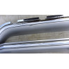 FORD ESCAPE UPPER GRILLE 2017-2019 GJ54-8200-BB