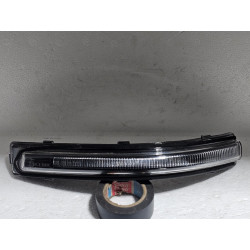 KIA TELLURIDE LEFT MIRROR TURN SIGNAL LED LAMP 2020-2025 87614-S9000 87614-S9
