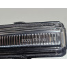 KIA TELLURIDE LEFT MIRROR TURN SIGNAL LED LAMP 2020-2025 87614-S9000 87614-S9