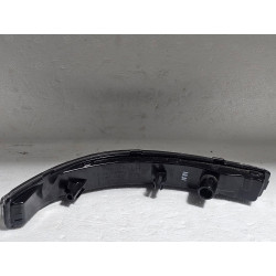 KIA TELLURIDE LEFT MIRROR TURN SIGNAL LED LAMP 2020-2025 87614-S9000 87614-S9