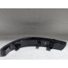 KIA TELLURIDE LEFT MIRROR TURN SIGNAL LED LAMP 2020-2025 87614-S9000 87614-S9