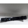 KIA TELLURIDE LEFT MIRROR TURN SIGNAL LED LAMP 2020-2025 87614-S9000 87614-S9