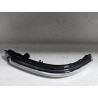 KIA TELLURIDE LEFT MIRROR TURN SIGNAL LED LAMP 2020-2025 87614-S9000 87614-S9