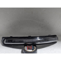 KIA TELLURIDE LEFT MIRROR TURN SIGNAL LED LAMP 2020-2025 87614-S9000 87614-S9