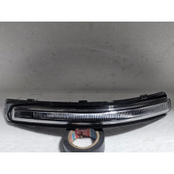KIA TELLURIDE LEFT MIRROR TURN SIGNAL LED LAMP 2020-2025 87614-S9000 87614-S9