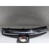 KIA TELLURIDE LEFT MIRROR TURN SIGNAL LED LAMP 2020-2025 87614-S9000 87614-S9