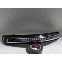 KIA TELLURIDE LEFT MIRROR TURN SIGNAL LED LAMP 2020-2025 87614-S9000 87614-S9