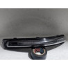 KIA TELLURIDE LEFT MIRROR TURN SIGNAL LED LAMP 2020-2025 87614-S9000 87614-S9
