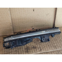 LEXUS ES LS RC LC UX IS RIGHT MIRROR TURN SIGNAL LED LAMP 2018-2025 81730-11020 0124718 200831