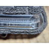 LEXUS ES LS RC LC UX IS RIGHT MIRROR TURN SIGNAL LED LAMP 2018-2025 81730-11020 0124718 200831