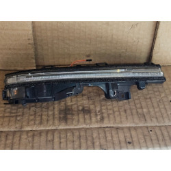 LEXUS ES LS RC LC UX IS RIGHT MIRROR TURN SIGNAL LED LAMP 2018-2025 81730-11020 0124718 200831