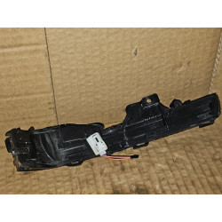 LEXUS ES LS RC LC UX IS RIGHT MIRROR TURN SIGNAL LED LAMP 2018-2025 81730-11020 0124718 200831