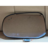 KIA TELLURIDE LEFT BLIND SPOT HEATED MIRROR GLASS 2020-2022 87611-S9010 87611S9010