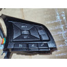 1X NISSAN ALTIMA SENTRA VERSA STEERING WHEEL AUDIO CRUISE SWITCH 2020-2025 25550-6CA1B  21623MN-2
