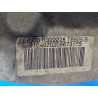 BMW 5 6 E60 E61 E63 E64 REAR LEFT KNUCKLE SPINDLE ARM 2004-2010  34406761099 B322228