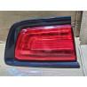 DODGE CHARGER LEFT LED TAIL LAMP 2011-2014 57010415AF 57010415AE 57010415AD