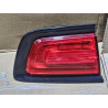 DODGE CHARGER LEFT LED TAIL LAMP 2011-2014 57010415AF 57010415AE 57010415AD