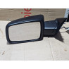 DODGE RAM 1500 LEFT HEATED MIRROR 2009-2018  68147863AG 68462819AA 68147863AD 68147863AI 68147863AP 68147863AQ  6 WIRE